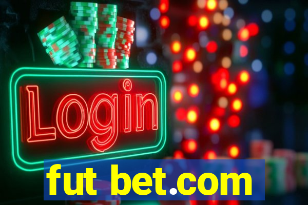 fut bet.com